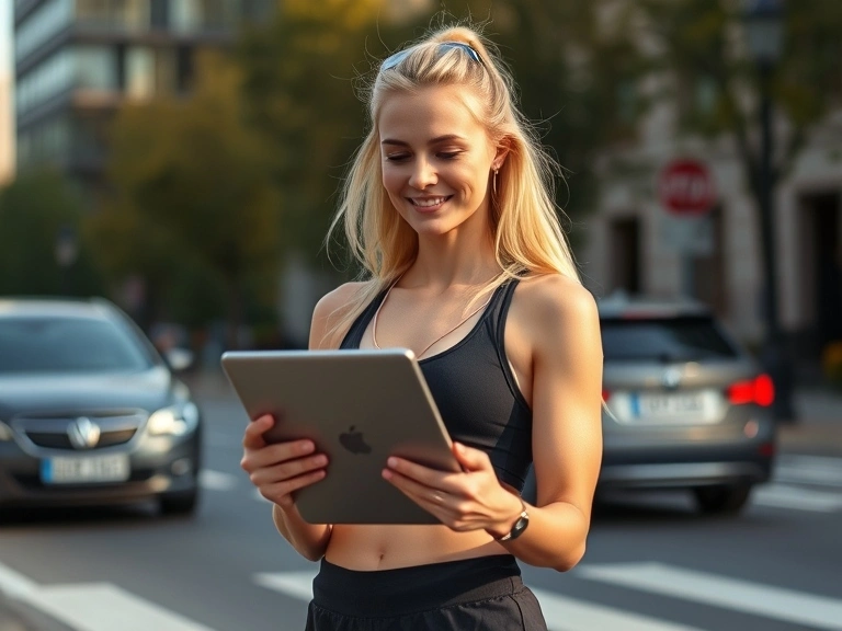 free tablet program with ebt